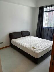 Icon (D2), Apartment #580299241